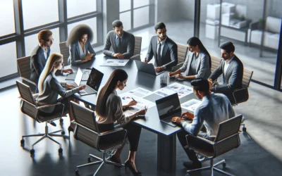 How Can Marketing Strategy Help the Business Thrive? Key Benefits and Proven Examples