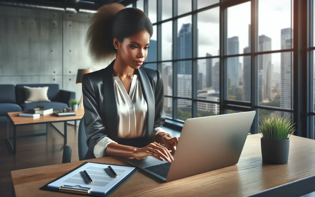 How to Create an SEO Strategy for Your Business: Step-by-Step Guide for Success