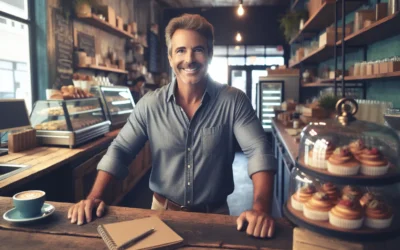 Small Business Marketing Strategy: Proven Tips to Boost Growth on a Budget