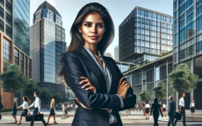 What Is Competitive Strategy in Business? Key Concepts, Examples, and Success Tips