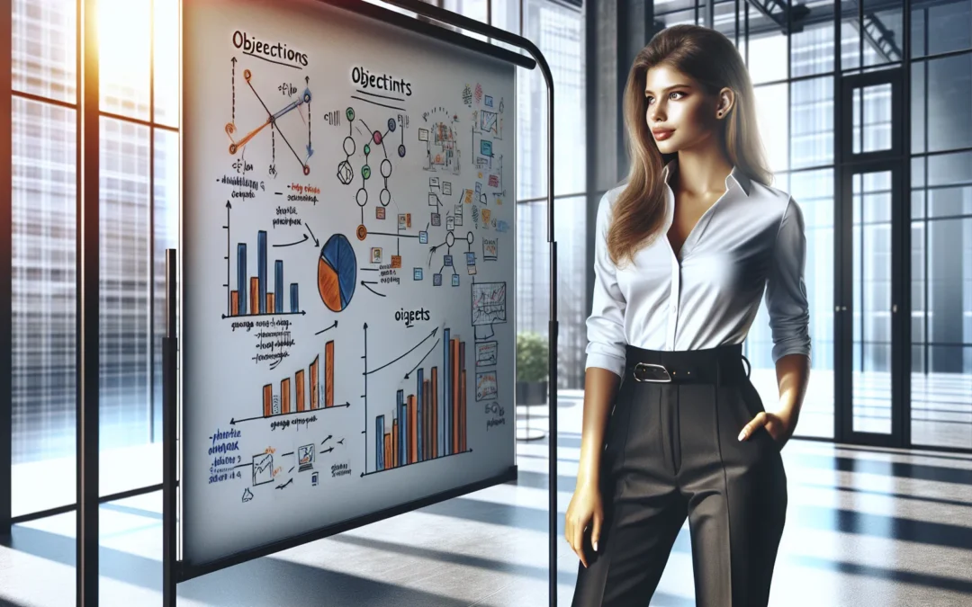 What Is the First Step in Creating a Business Strategy A Complete Guide to Get Started